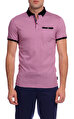 Ted Baker Polo T-Shirt