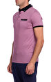 Ted Baker Polo T-Shirt