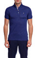 Ted Baker Polo T-Shirt