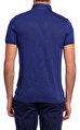 Ted Baker Polo T-Shirt