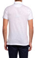 Ted Baker Polo T-Shirt