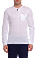 Ted Baker T-Shirt