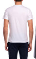 Michael Kors T-Shirt