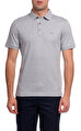 Michael Kors Polo T-Shirt