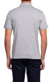 Michael Kors Polo T-Shirt