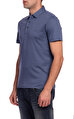 Michael Kors Polo T-Shirt