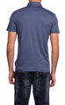 Michael Kors Polo T-Shirt