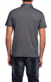 Michael Kors Polo T-Shirt