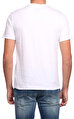 Guess T-Shirt