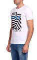 Guess T-Shirt