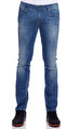 Guess Denim Pantolon