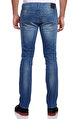 Guess Denim Pantolon