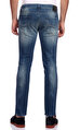 Guess Denim Pantolon