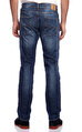 Guess Denim Pantolon