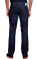 Guess Denim Pantolon