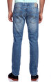 Guess Denim Pantolon