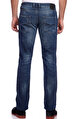 Guess Denim Pantolon