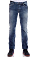 Guess Denim Pantolon