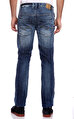 Guess Denim Pantolon