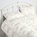 Laura Ashley Sb Toile Dove Grey Kg Bedset Nevresim Takımı King