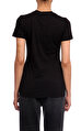 DKNY T-Shirt