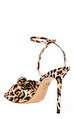 Charlotte Olympia Terlik