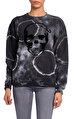 E.Vil Sweatshirt