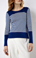 Karen Millen T-Shirt