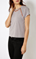 Karen Millen T-Shirt