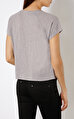 Karen Millen T-Shirt