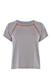 Karen Millen T-Shirt