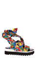 Love Moschino Sandalet