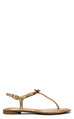 MICHAEL Michael Kors Josie Sandal Sandalet