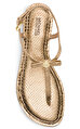 MICHAEL Michael Kors Josie Sandal Sandalet