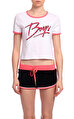 Juicy Couture T-Shirt