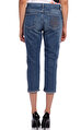 Love Moschino Jean Pantolon