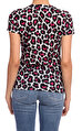 MICHAEL Michael Kors T-Shirt