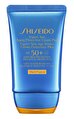 Shiseido Gsc Expert Sun Aging Protection Cream P Spf50 Güneş Kremi