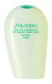 Shiseido Gsc After Sun Soothing Gel 150 ml Güneş Sonrası Kremi