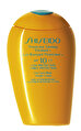 Shiseido Gsc Protective Tanning Emulsion Spf 10 150 ml Güneş Kremi