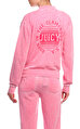 Juicy Couture Eşofman Üstü