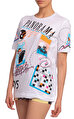 Love Moschino T-Shirt