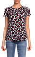 MICHAEL Michael Kors T-Shirt