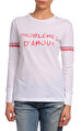 Etre Cecile T-Shirt