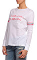 Etre Cecile T-Shirt