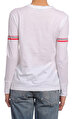 Etre Cecile T-Shirt