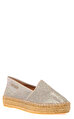 Guess Espadril