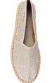 Guess Espadril