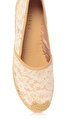 Guess Espadril