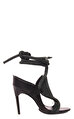 3.1 Phillip Lim Sandalet